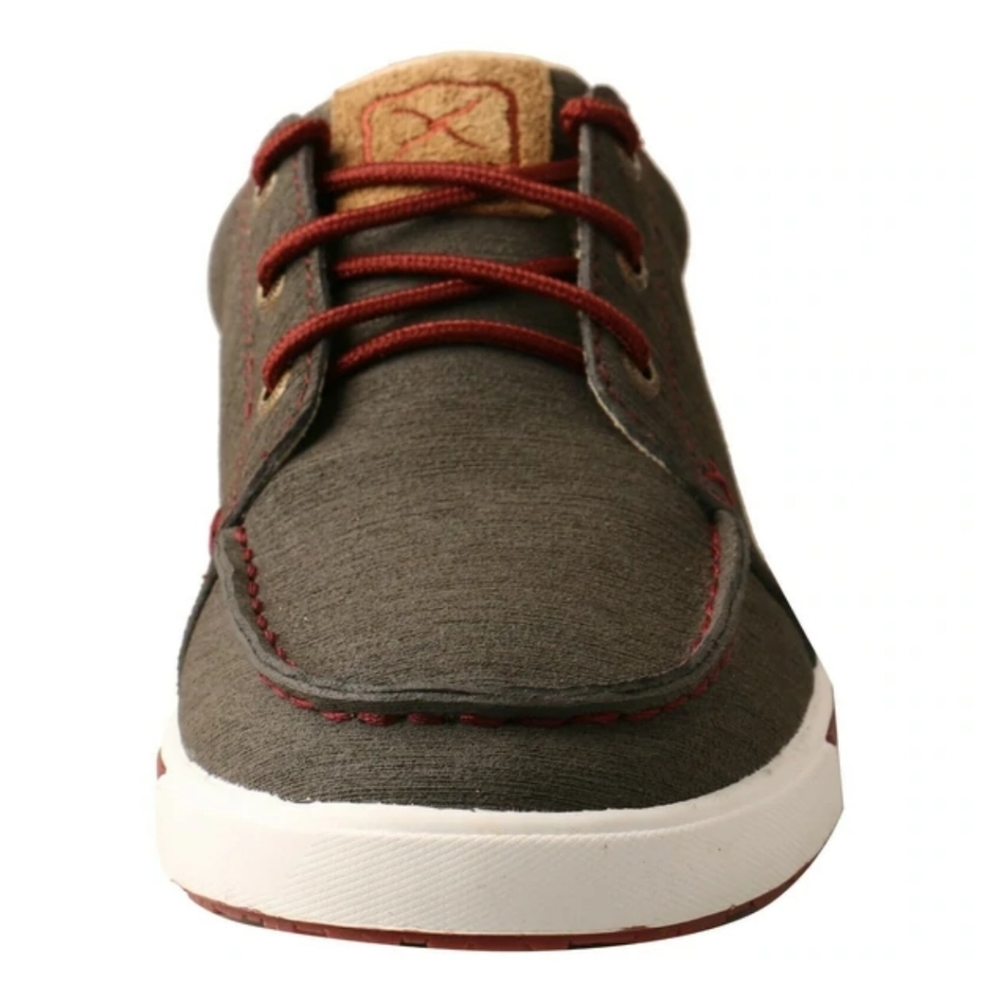 Twisted X Womans Shoes